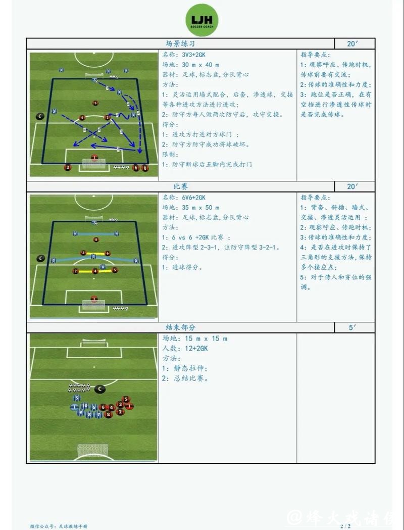 世界杯球队防守能力分析 世界杯球队防守能力分析