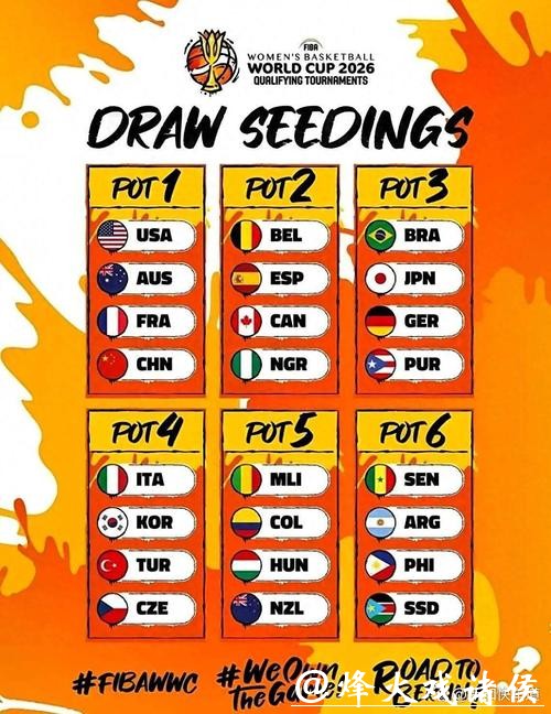 CCTV5直播世界杯预选赛精彩赛事 CCTV5直播世界杯预选赛精彩赛事