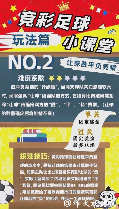 世界杯投注攻略与技巧